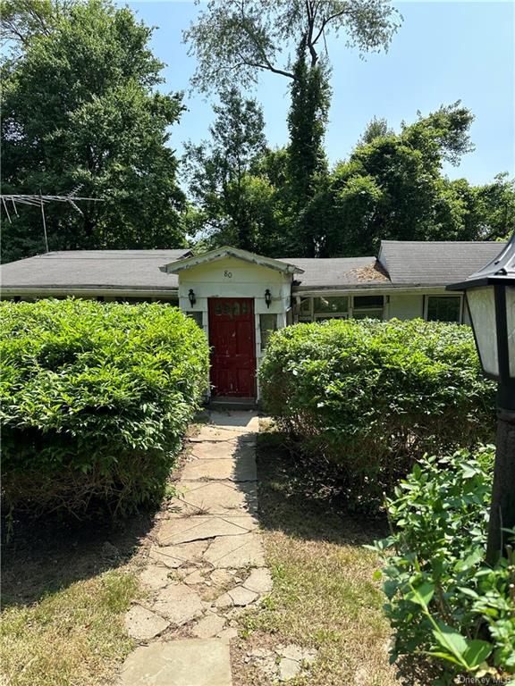 80 Walnut Road, Lake Peekskill, NY 10537 Trulia