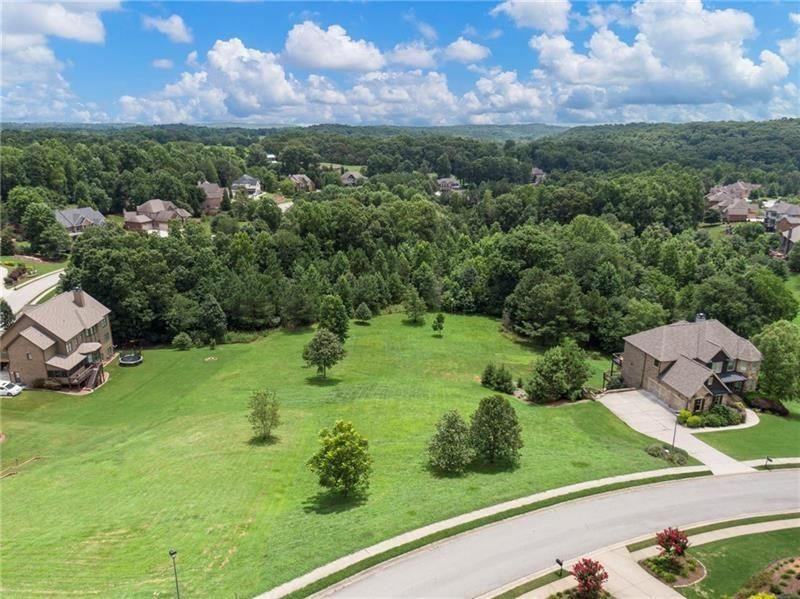 4613 Grandview Pkwy, Flowery Branch, GA 30542 Trulia