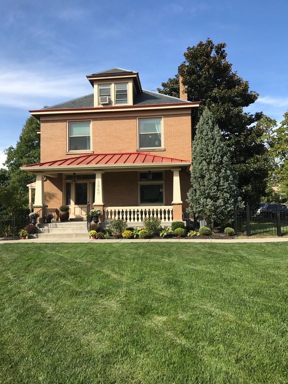 2860 Linwood Ave, Cincinnati, OH 45208 Trulia