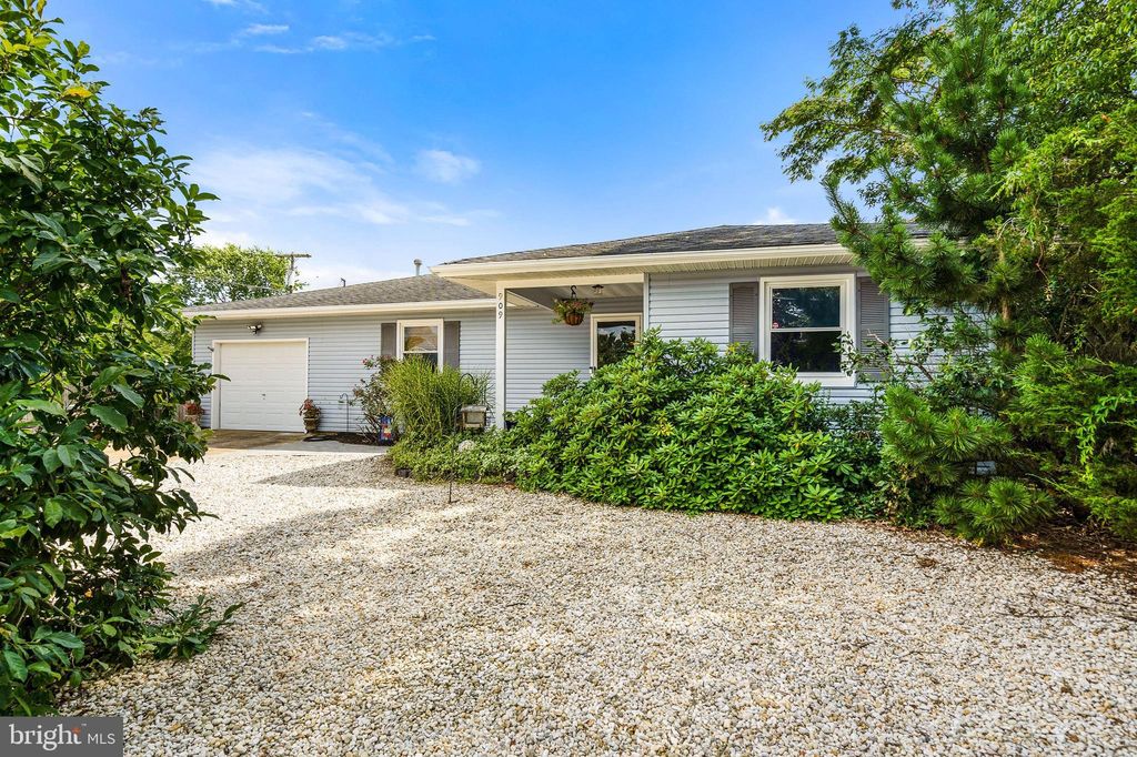 909 Orlando Dr, Forked River, NJ 08731 Trulia