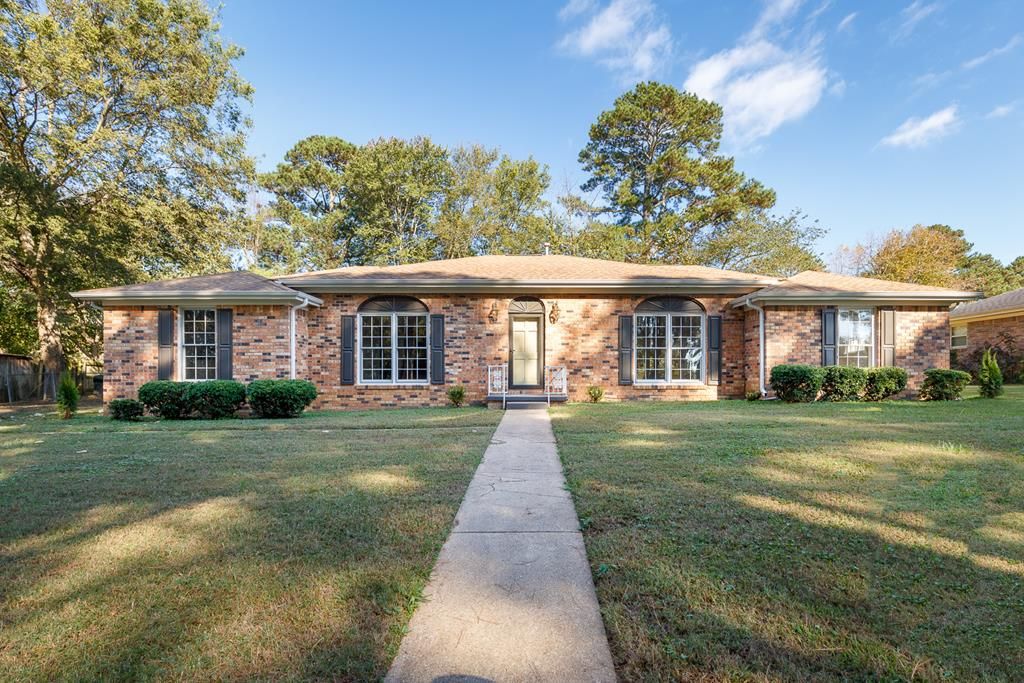 111 Shane Ln, Florence, AL 35634 Trulia