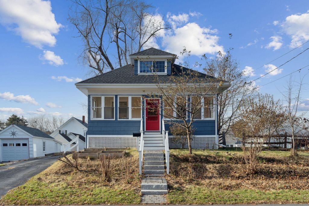 79 Bancroft Street, Portland, ME 04102 Trulia