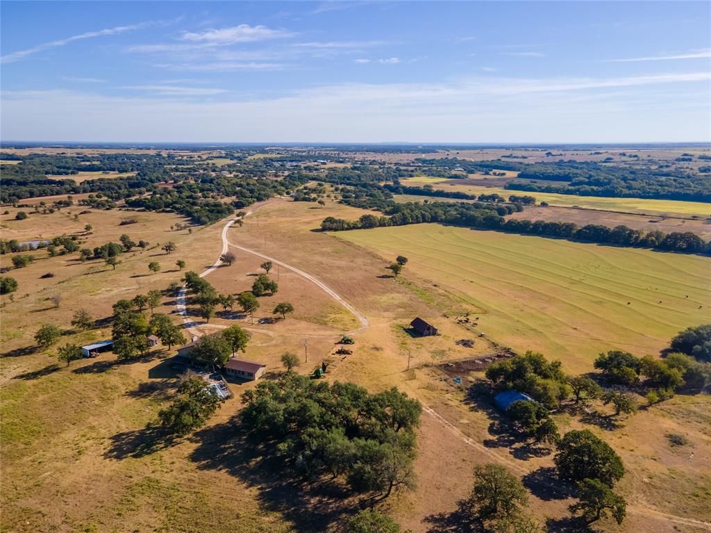 2154 County Road 183 Stephenville Tx 76401 Mls 14677983 Trulia