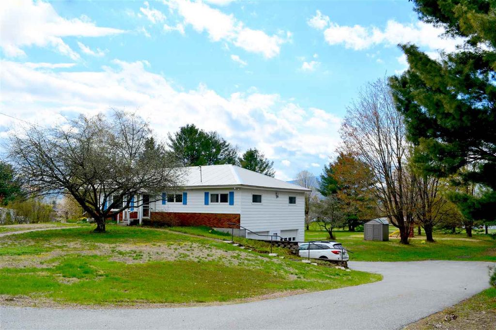 201 Sunset Drive, Morrisville, VT 05661 Trulia