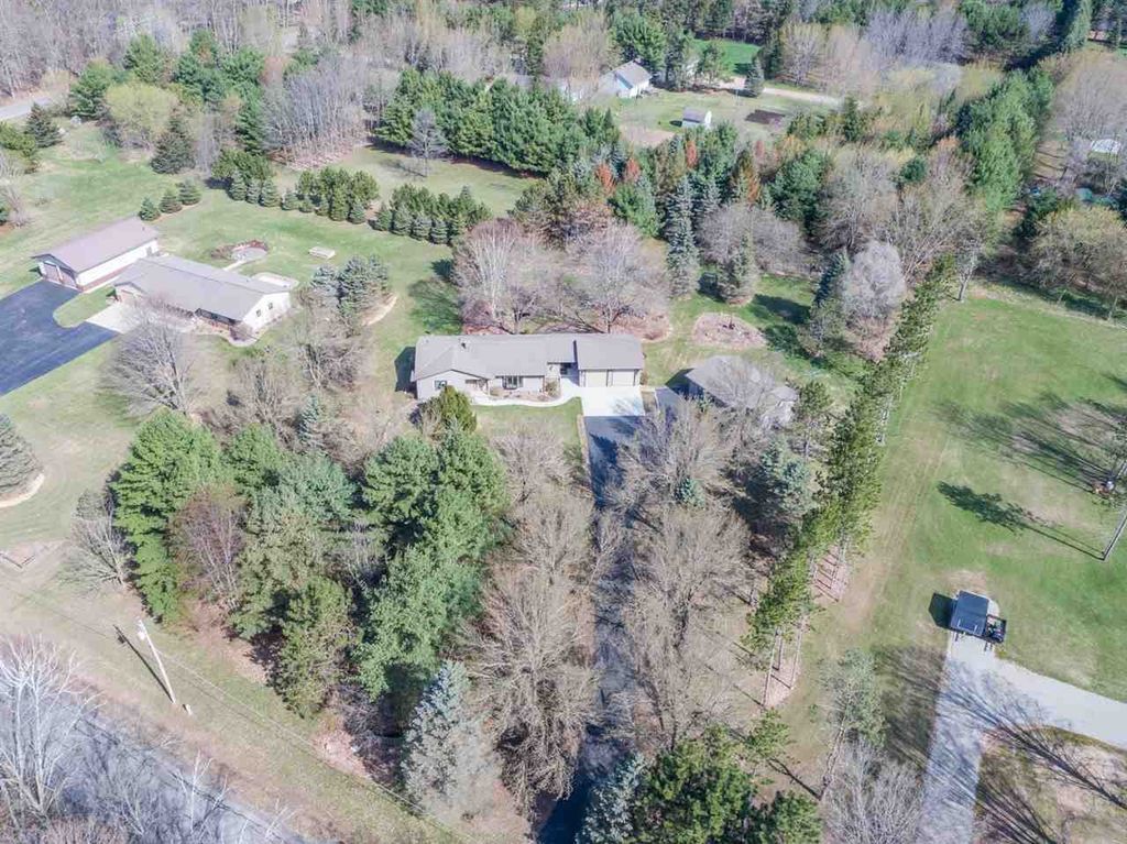 3766 Fairview Rd, Green Bay, WI 54313 Trulia