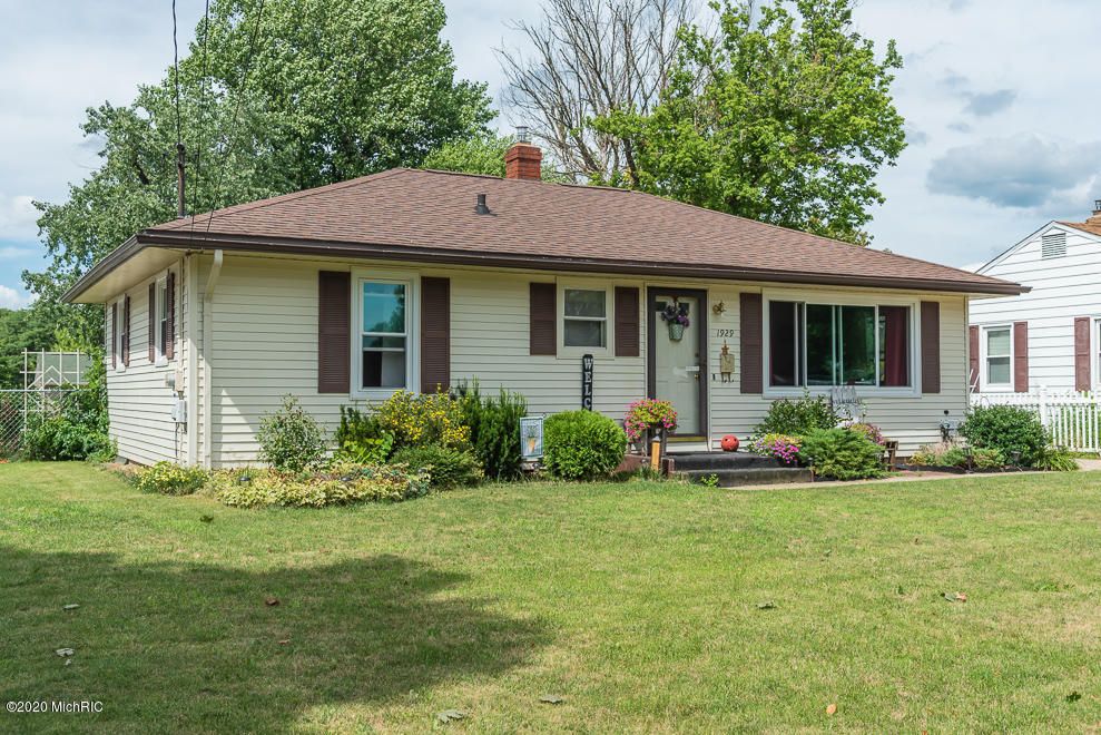 1929 Southern Ave, Kalamazoo, MI 49001 Trulia