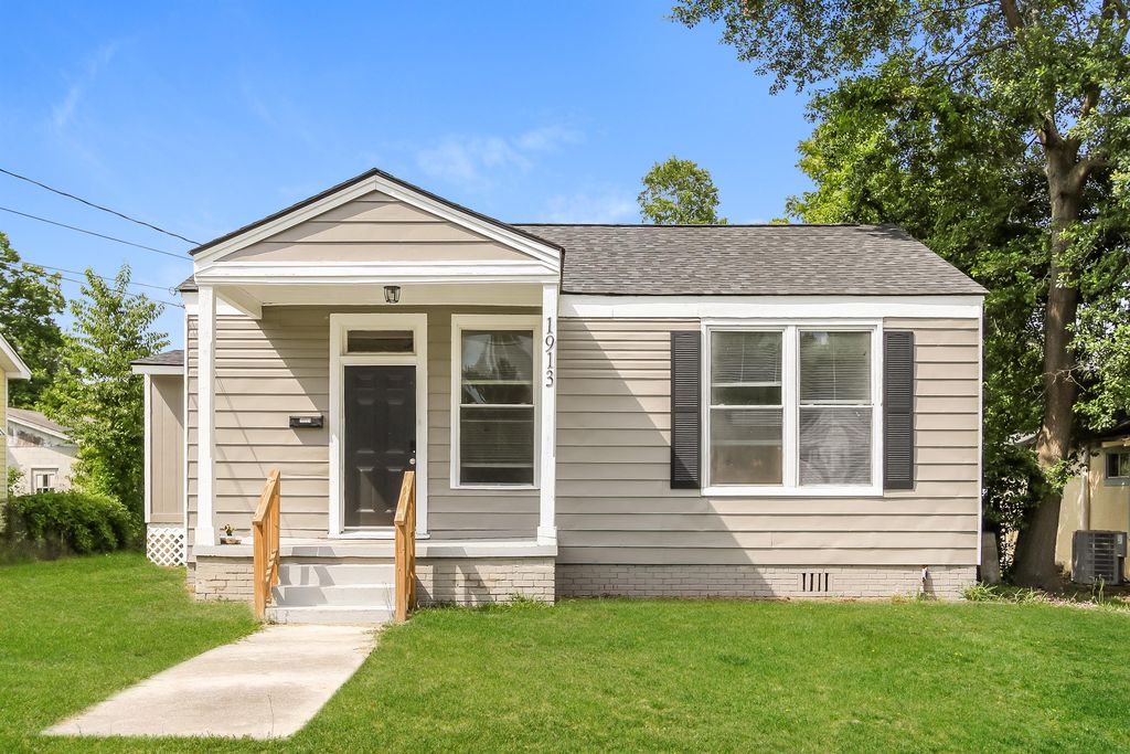 1913 Watkins St, Augusta, GA 30904 Trulia