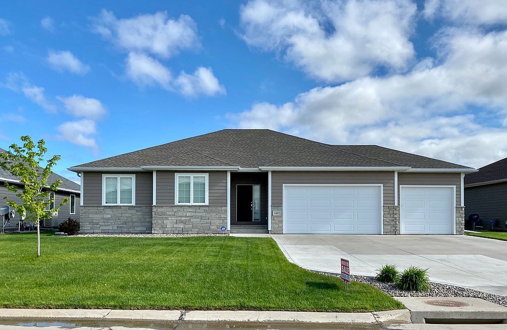 1407 Belmont Park Ave, North Sioux City, SD 57049 Trulia