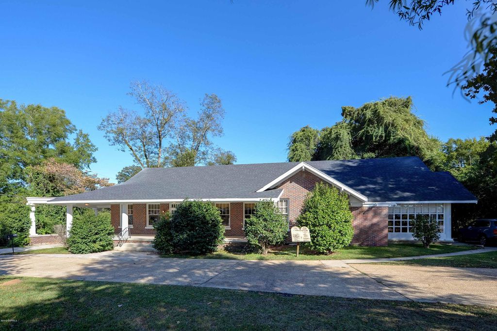 2698 23rd Ave, Meridian, MS 39305 Trulia