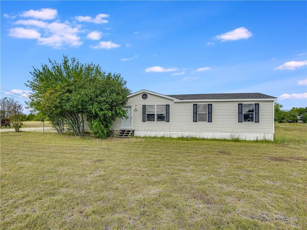 270 Koeglar Dr, Maxwell, TX 78656 Trulia