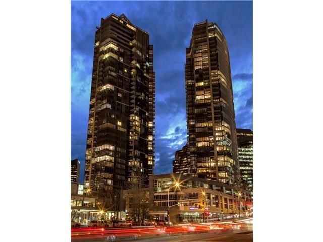 500 106th Ave NE #1803, Bellevue, WA 98004