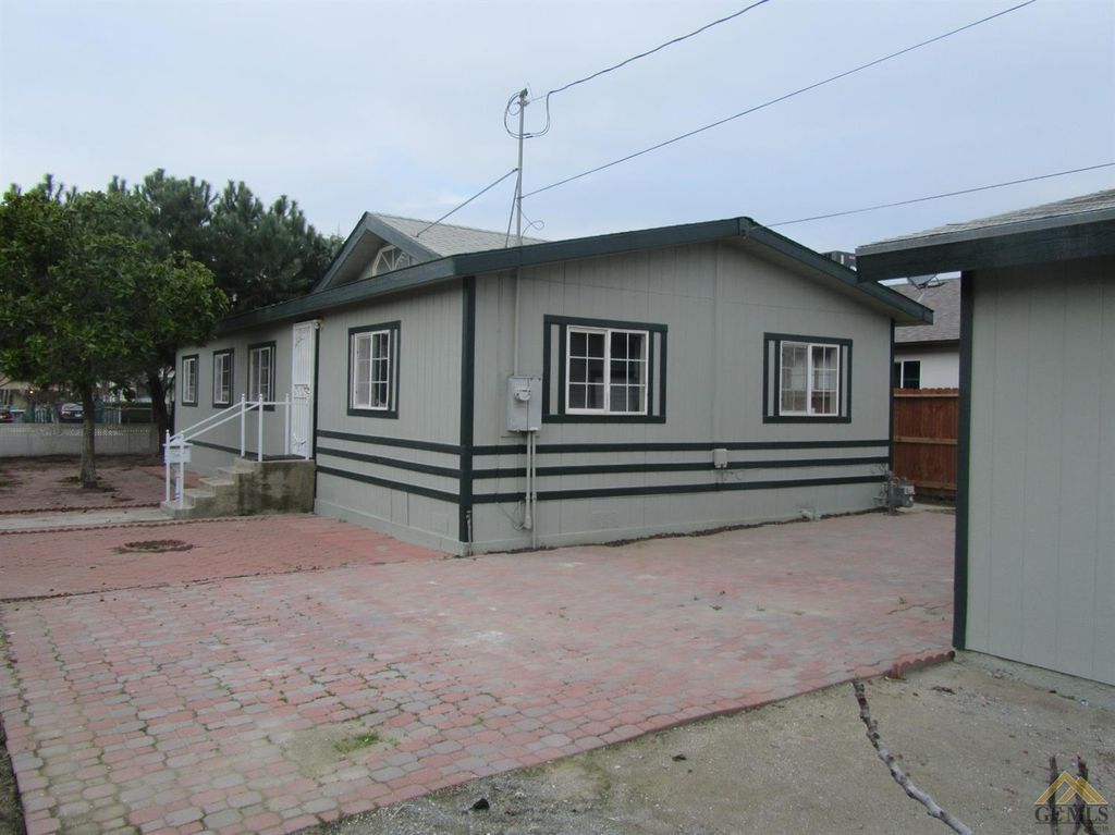 1112 Lexington St, Delano, CA 93215 Trulia