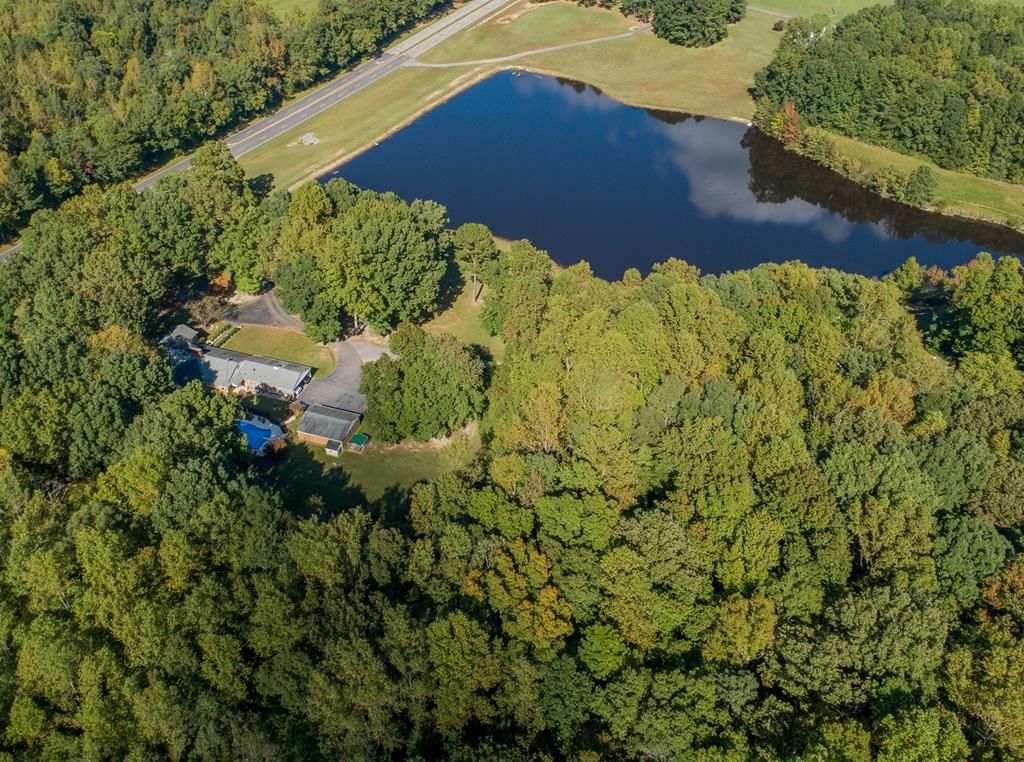 19916 Boydton Plank Rd, Warfield, VA 23889 Trulia