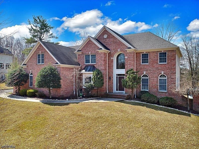19 King Rd, Warren, NJ 07059 Trulia