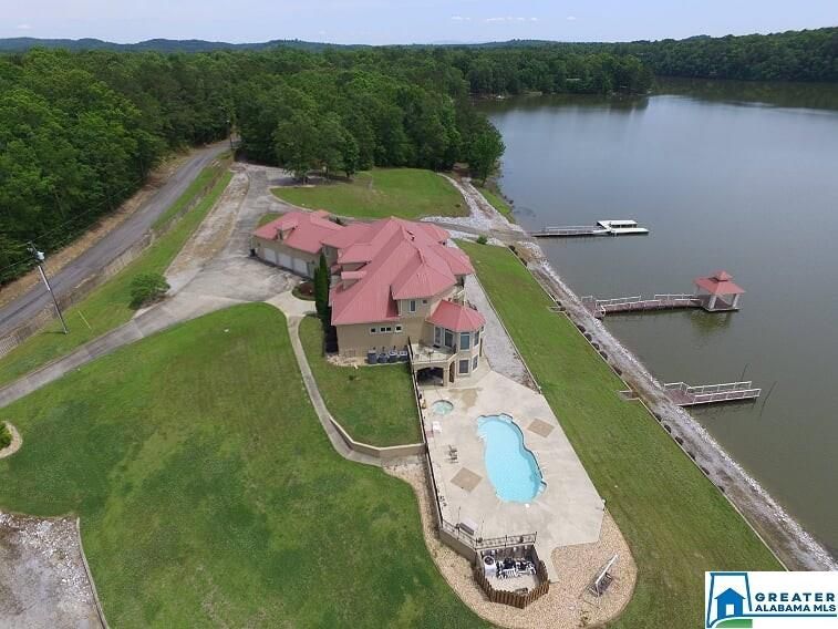 3148 River Ranch Rd, Ragland, AL 35131 Trulia