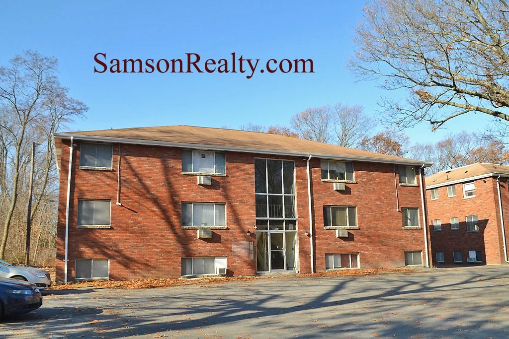 65 New Rd 32, Rumford, RI 02916 Trulia