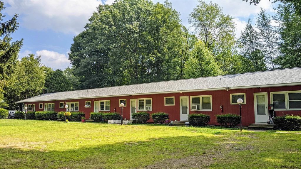 42 DAVERN Drive, Lake Luzerne, NY 12846 Trulia