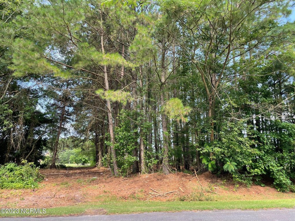 1972 Brookstone Drive, La Grange, NC 28551 Trulia