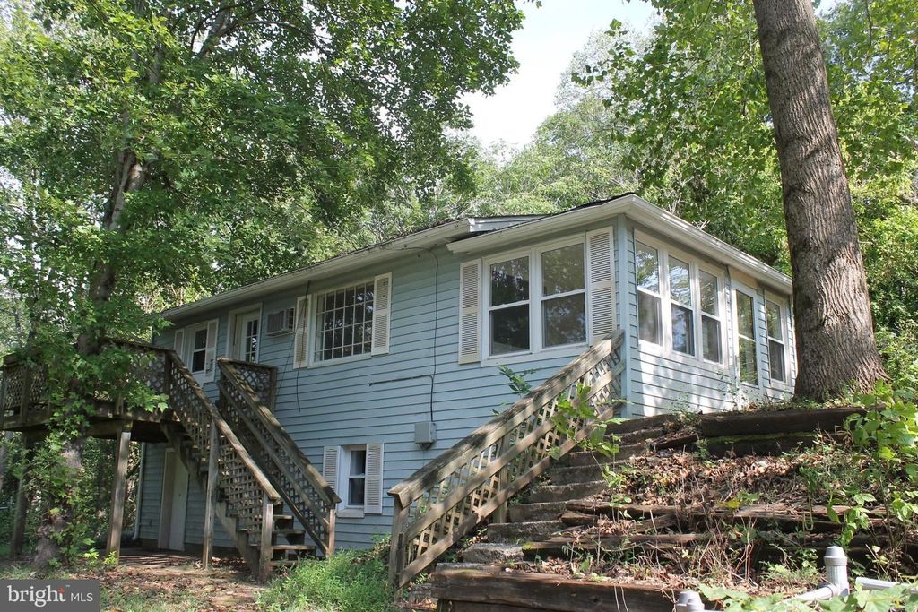 12205 Lucasville Rd, Manassas, VA 20112 Trulia