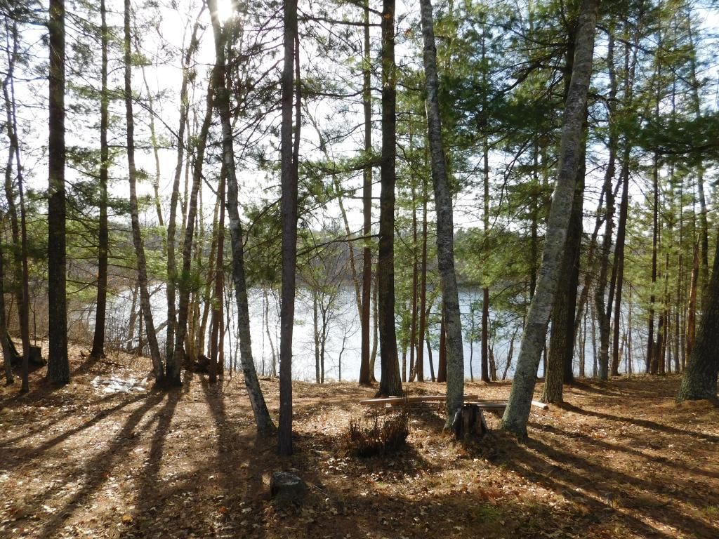 Minnie Lake Dr, Emily, MN 56447 Trulia