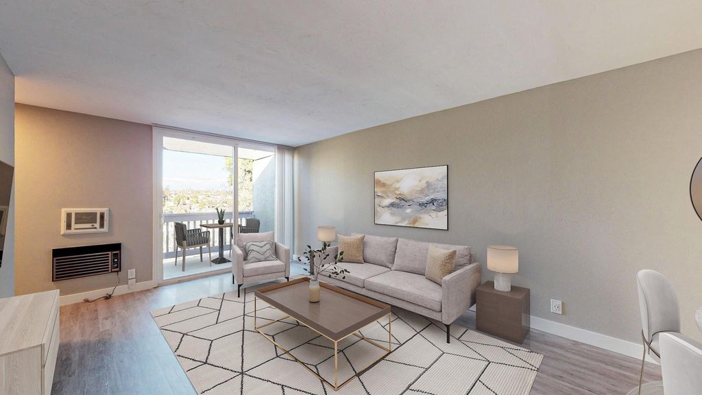 Fleetwood La Mesa, CA Trulia