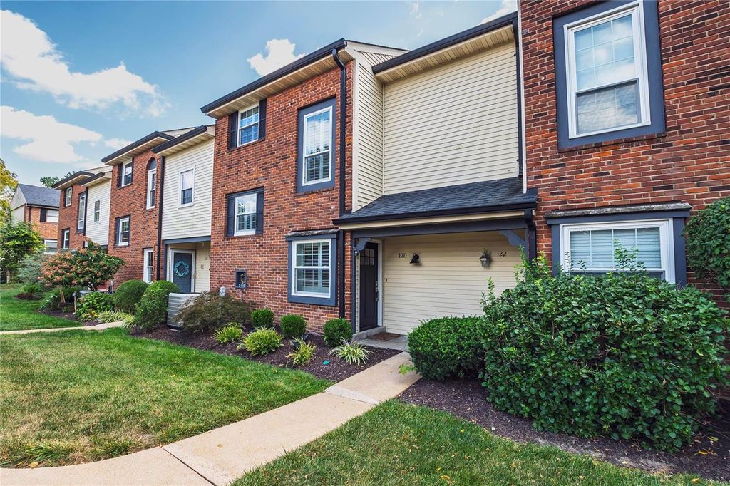 120 Conway Cove Dr, Chesterfield, MO 63017 Trulia