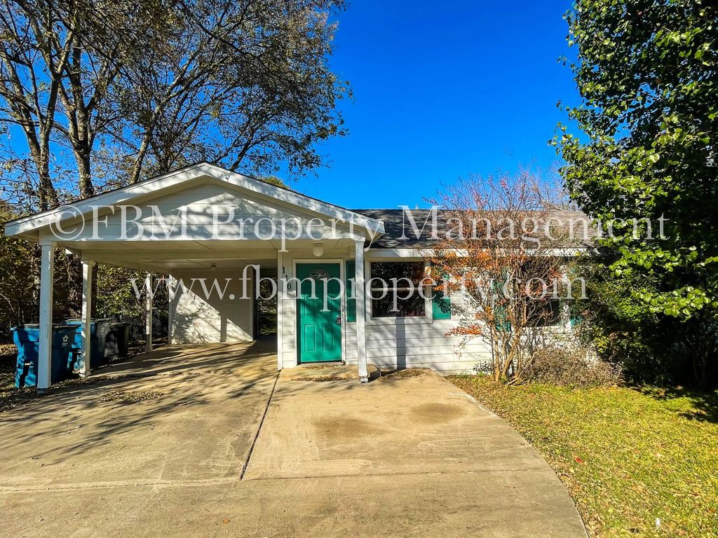 110 Sunset Cir, Alvarado, TX 76009 Trulia