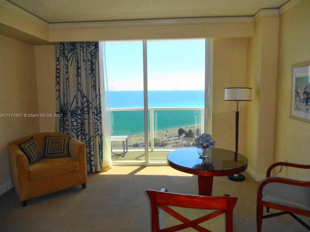 18001 Collins Ave #711, North Miami Beach, FL 33160