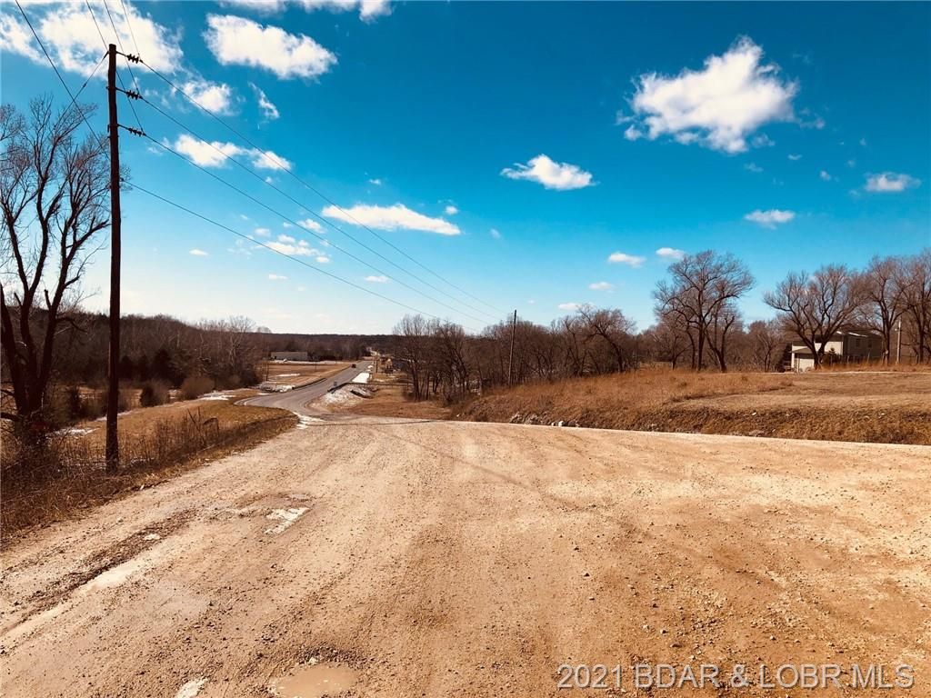Lot 33 Hidden Bluff Cir, Brumley, MO 65017 Trulia