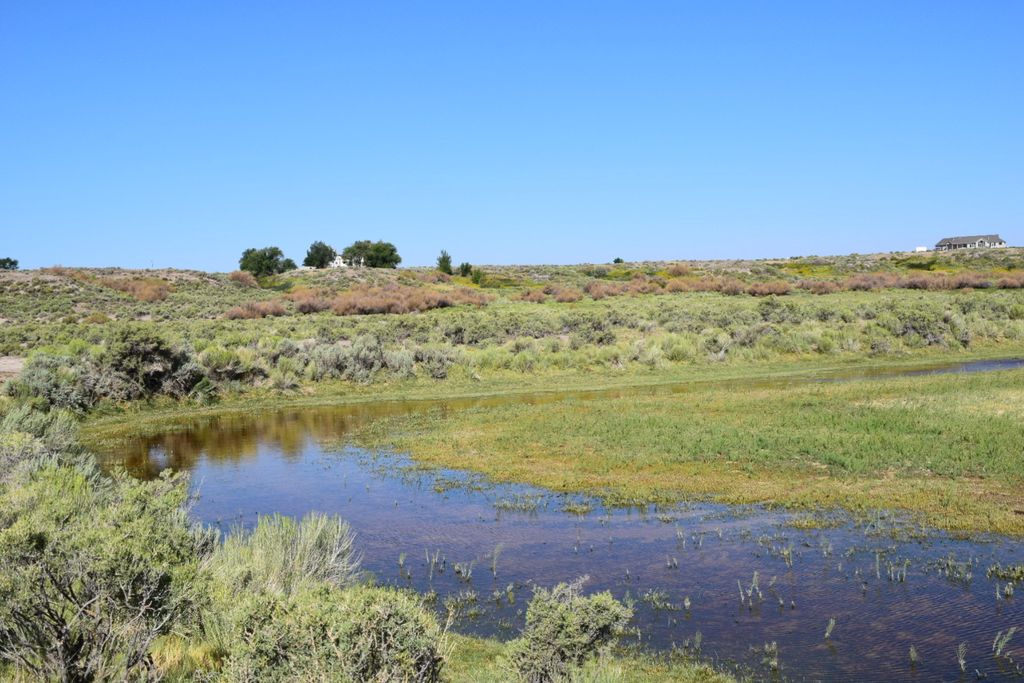 W Highway 132, Leamington, UT 84638 Trulia