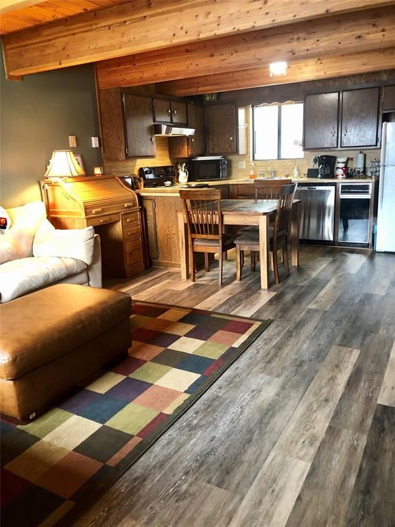 239 Madison Ave 3, West Yellowstone, MT 59758 Trulia