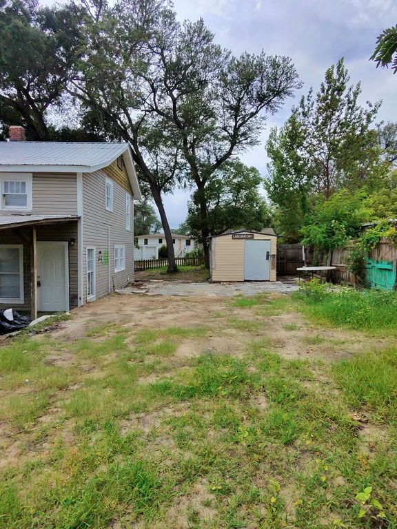 345 Hamilton Ave 351 Panama City - 7100eb2085aa1646d731c92e40b23701 Full
