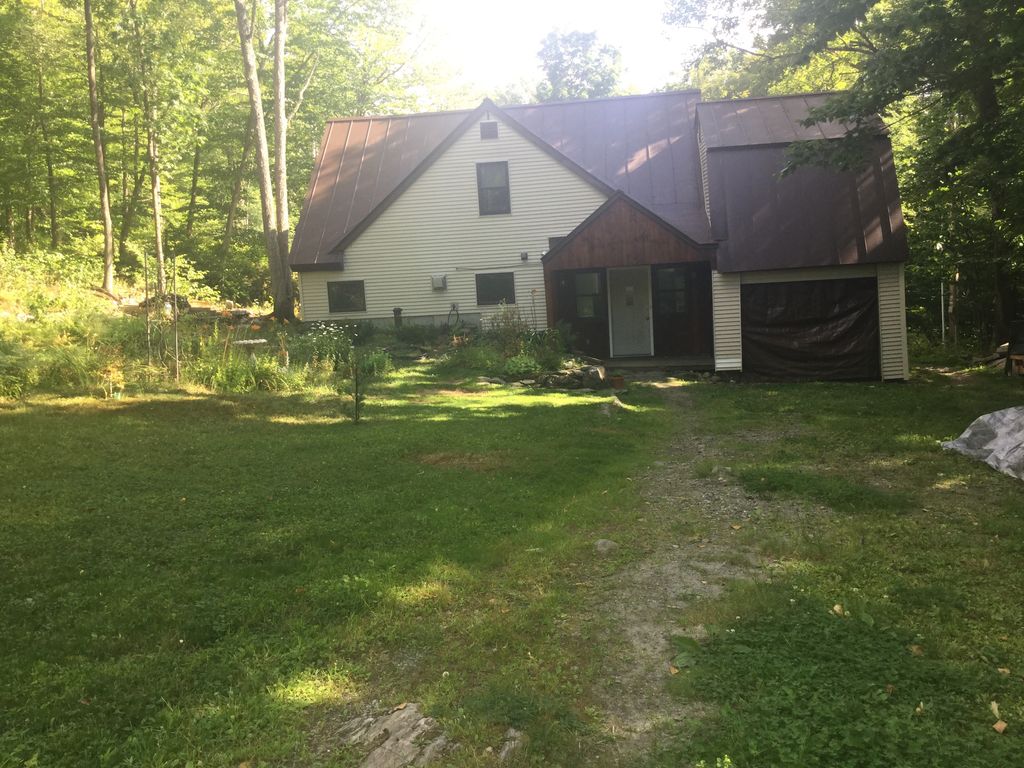 525 Pero Hill Rd, Thetford Center, VT 05075 Trulia