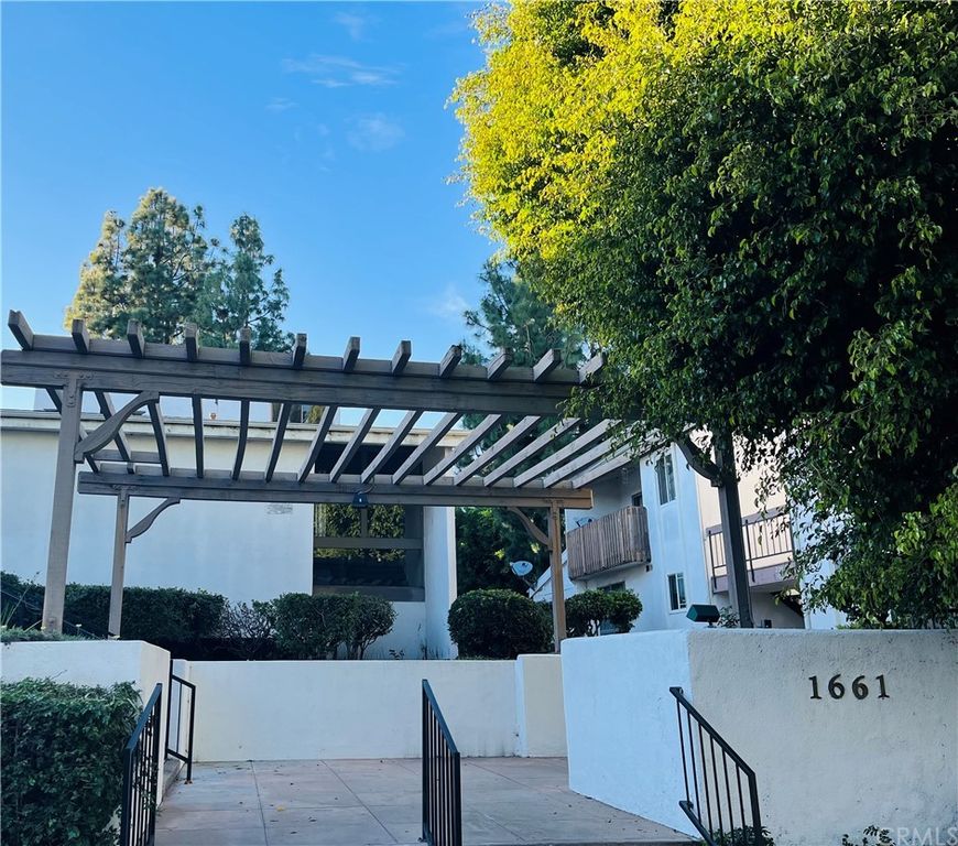 1661 Neil Armstrong St 103, Montebello, CA 90640 Trulia