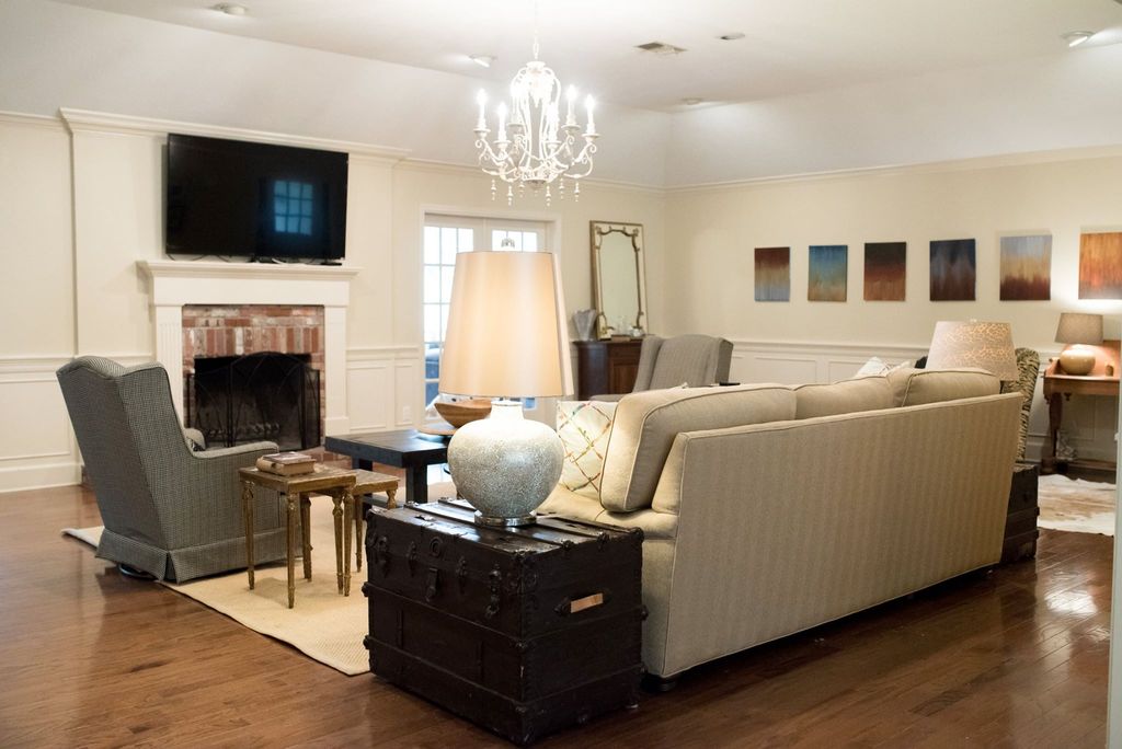 homes for sale in el dorado ar