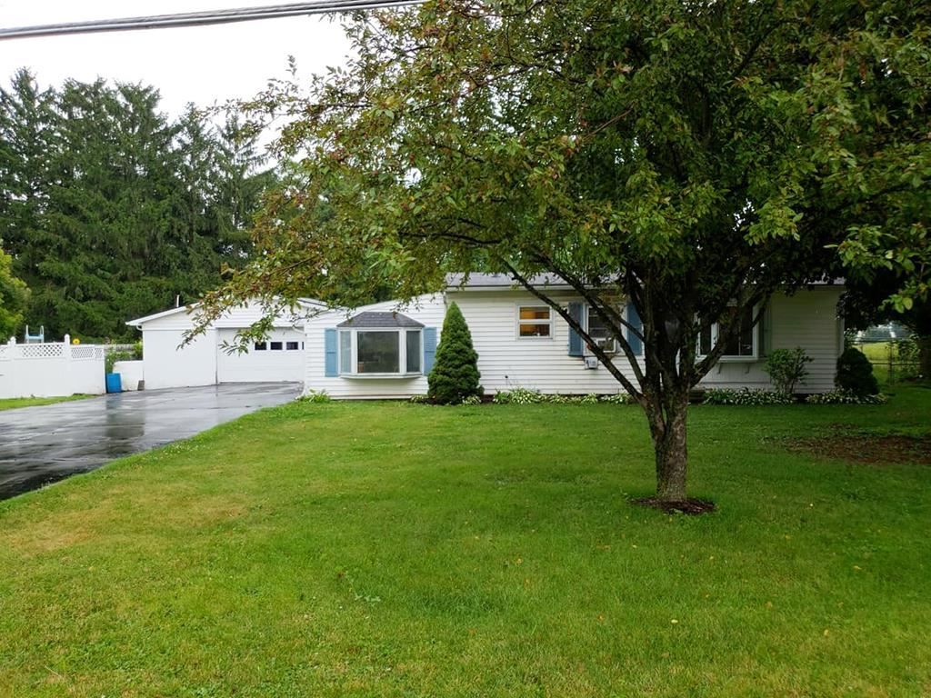 401 Hickory Grove Rd, Horseheads, NY 14845 Trulia