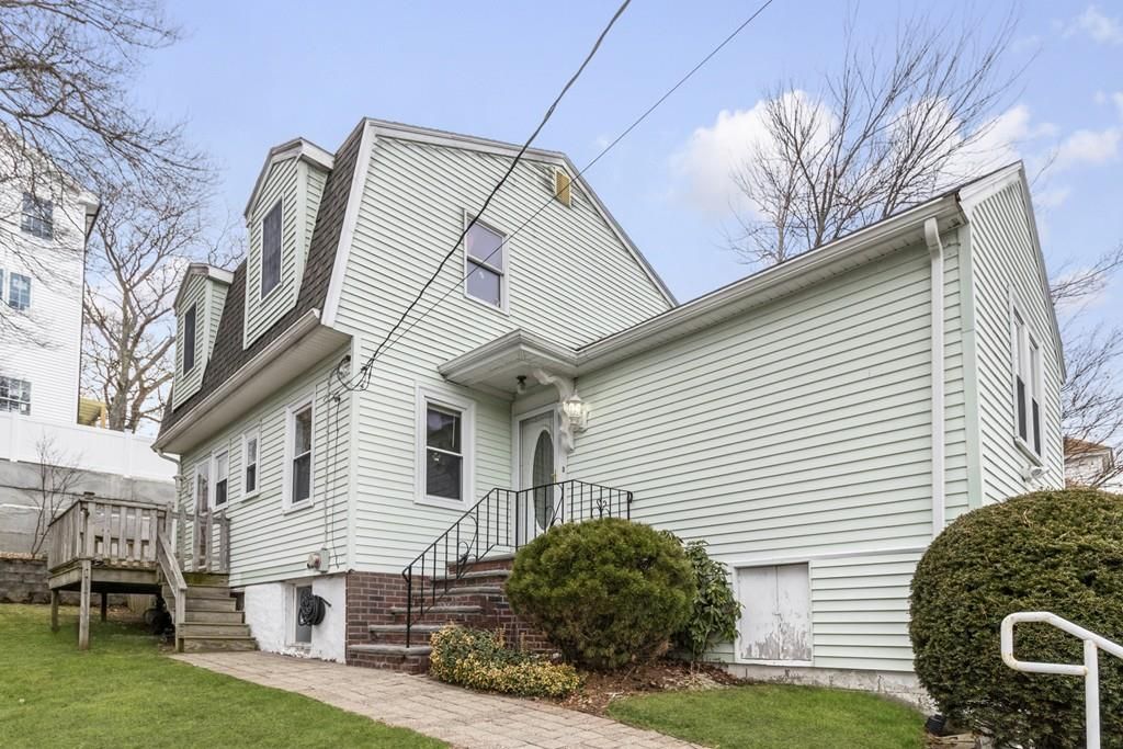 118 College Farm Rd, Waltham, MA 02451 Trulia