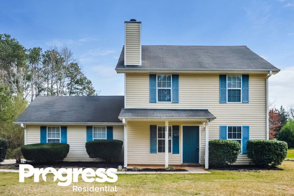 745 Keys Ferry Rd, McDonough, GA 30252 Trulia