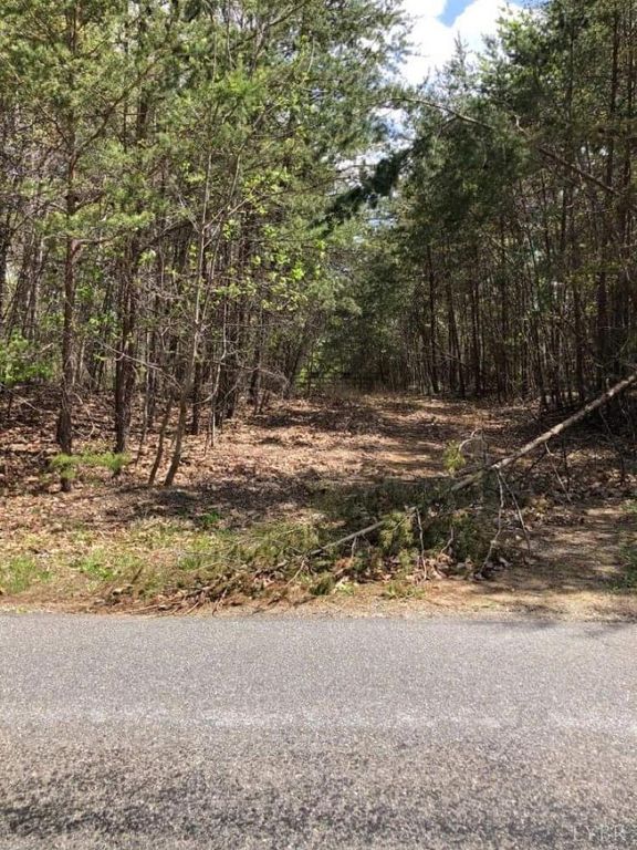 Mount Airy Rd, Lynch Station, VA 24571 MLS 337764 Trulia