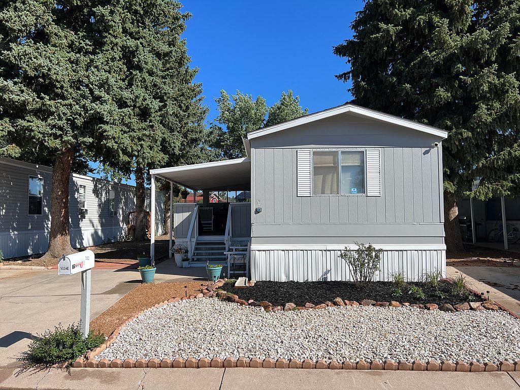 6133 Nash Dr, Colorado Springs, CO 80925 | Apartments.com, image size:1024x768