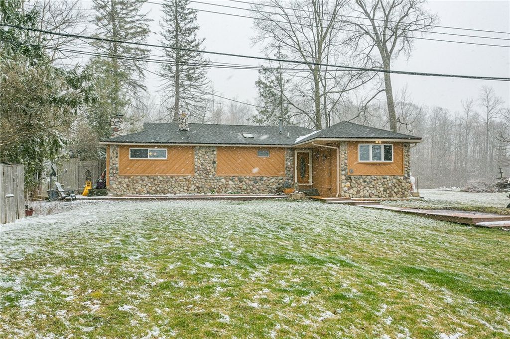 11 Milewood Rd, Scottsville, NY 14546 Trulia