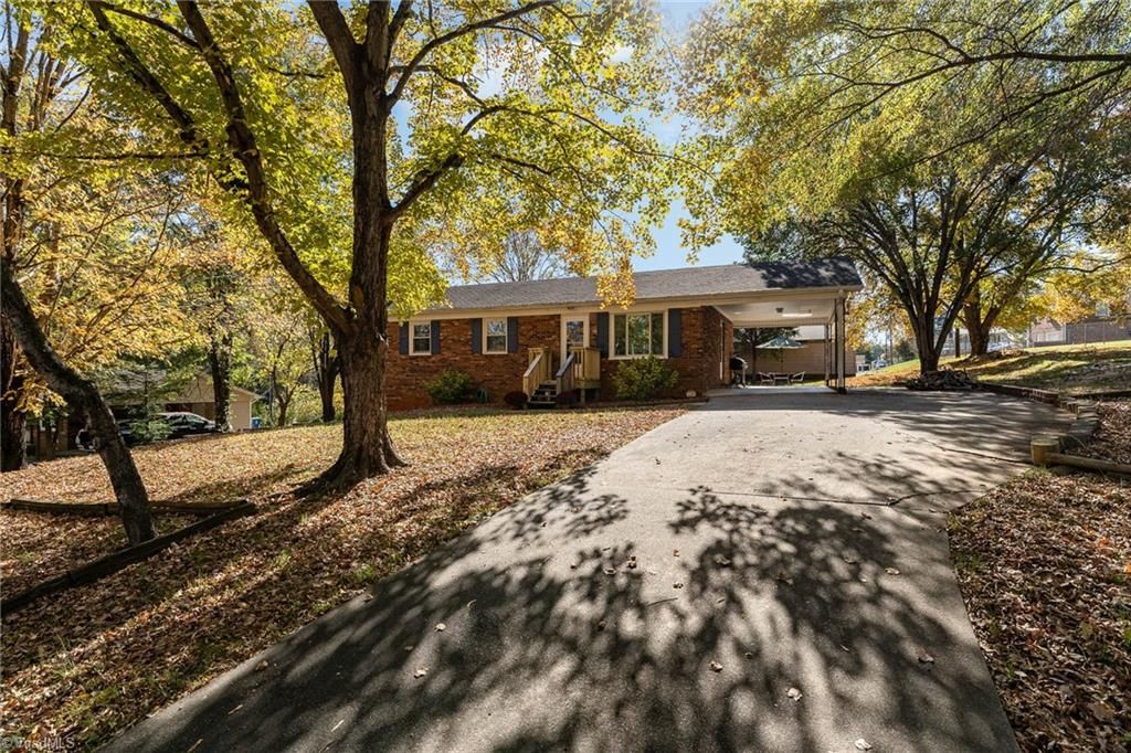 402 Whitney Rd, Mocksville, NC 27028 Trulia