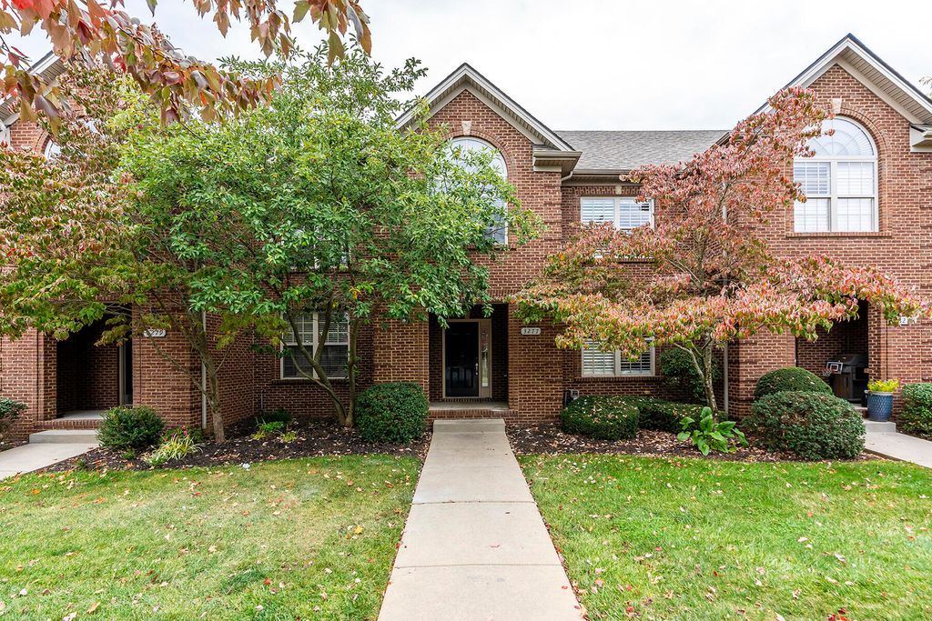 3277 Beaumont Centre Cir, Lexington, KY 40513 Trulia