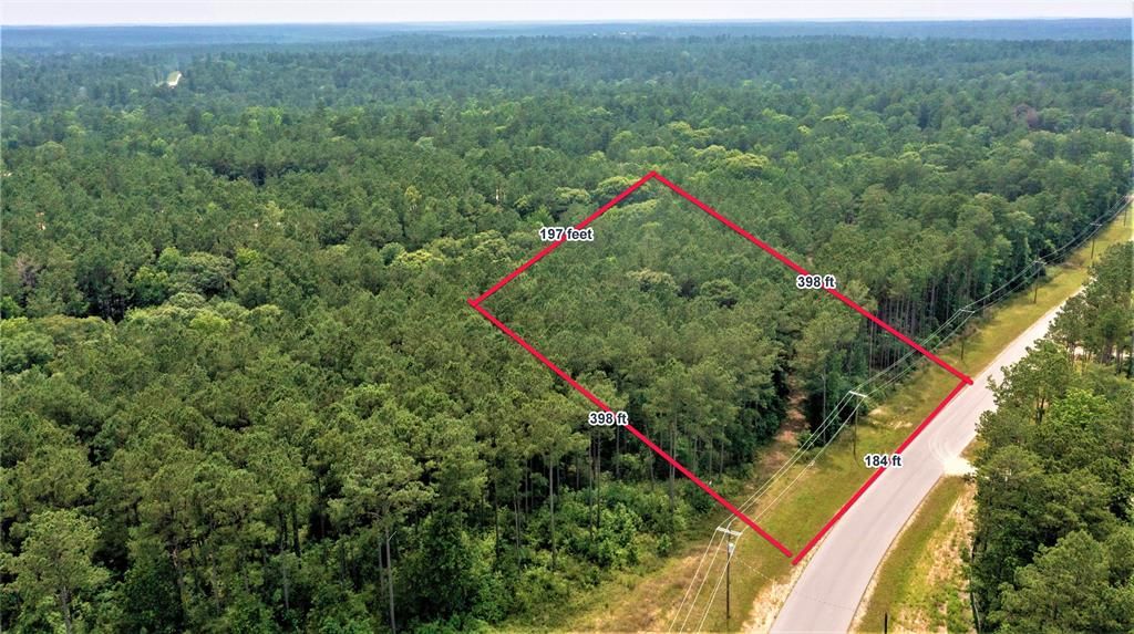 33 Lonestar Rd, New Waverly, TX 77358 MLS 9361893 Trulia