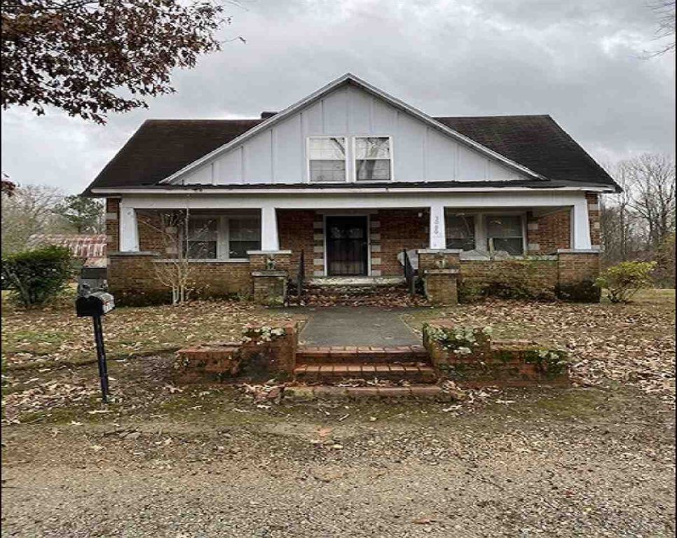 3080 US Highway 79, Atwood, TN 38220 Trulia