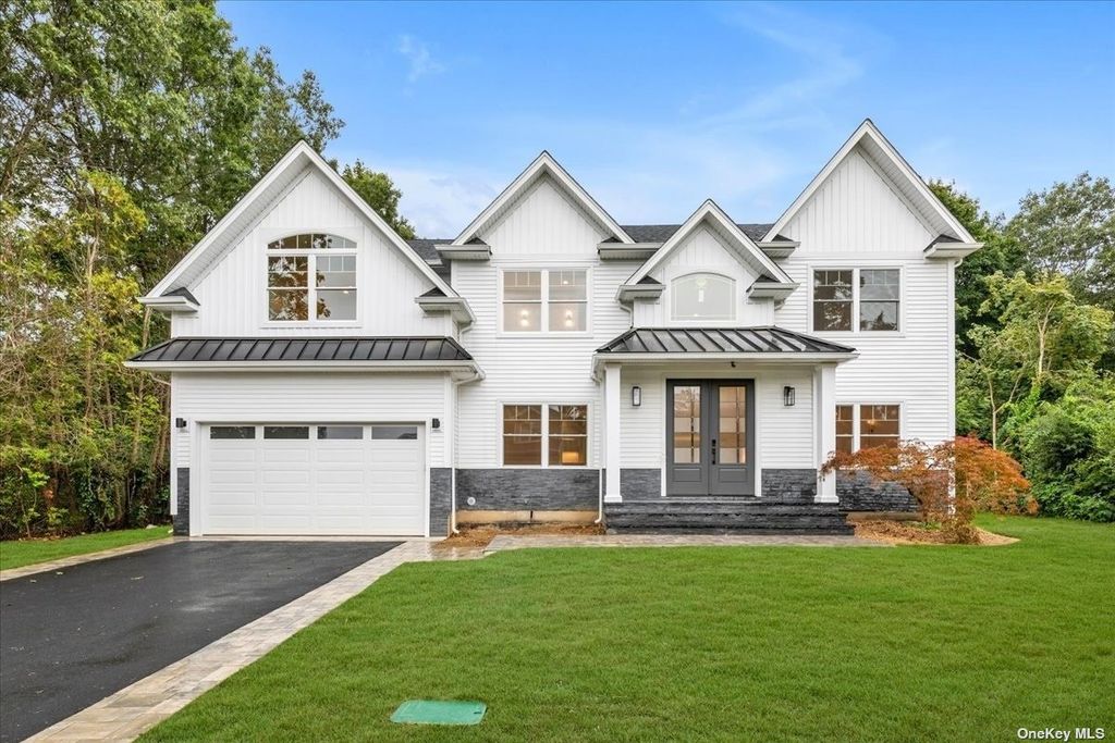 5 Walden Avenue, Jericho, NY 11753 MLS 3515496 Trulia