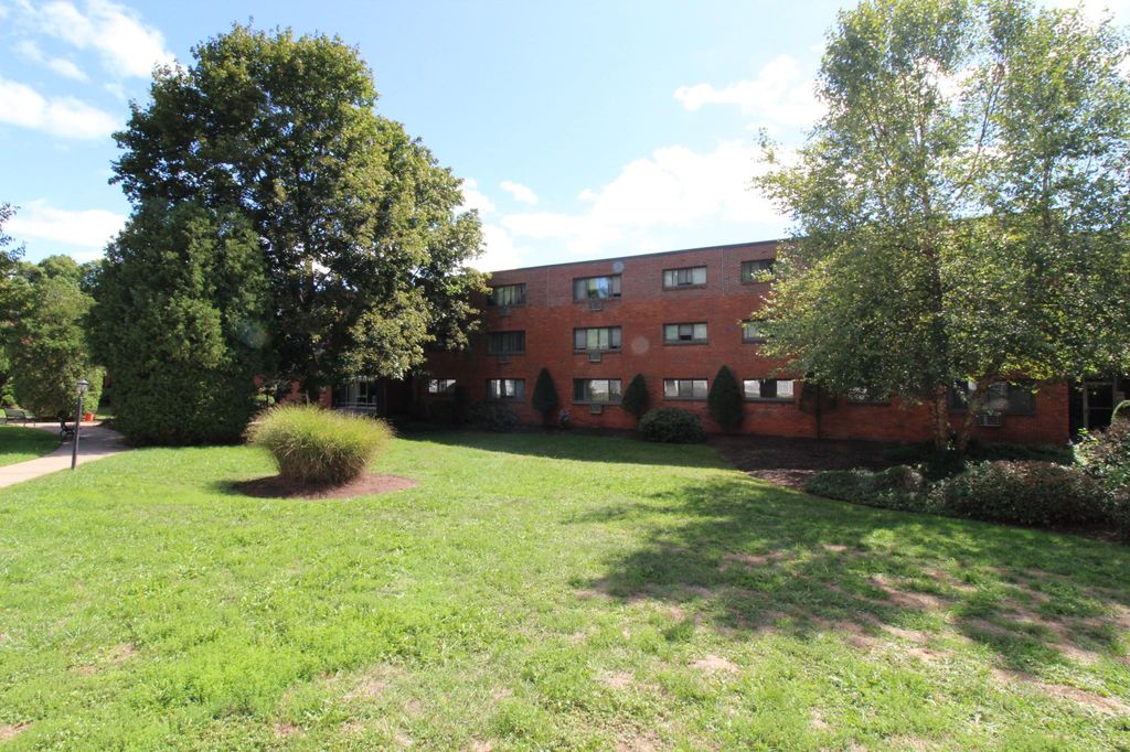 42 Olcott St 221, Manchester, CT 06040 Trulia