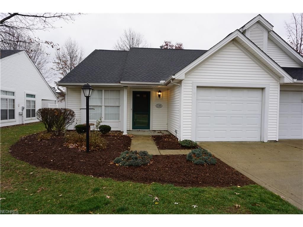 Web find people by address using reverse address lookup for 1135 lake washington blvd n, renton, wa 98056. 1135 Lake Meadow Ln, Brunswick, OH 44212 Trulia