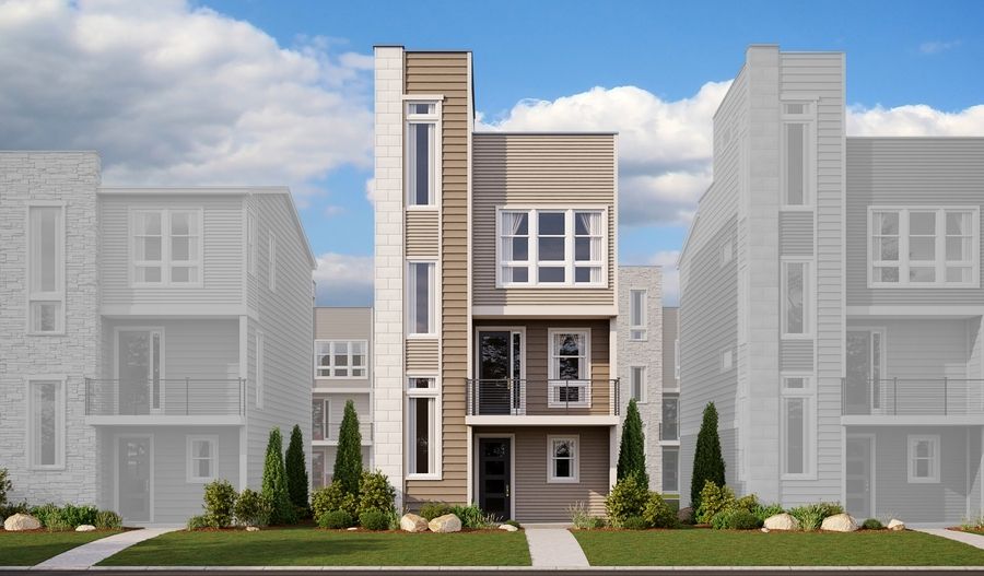 Greenwich Belleview Village Littleton, CO Trulia