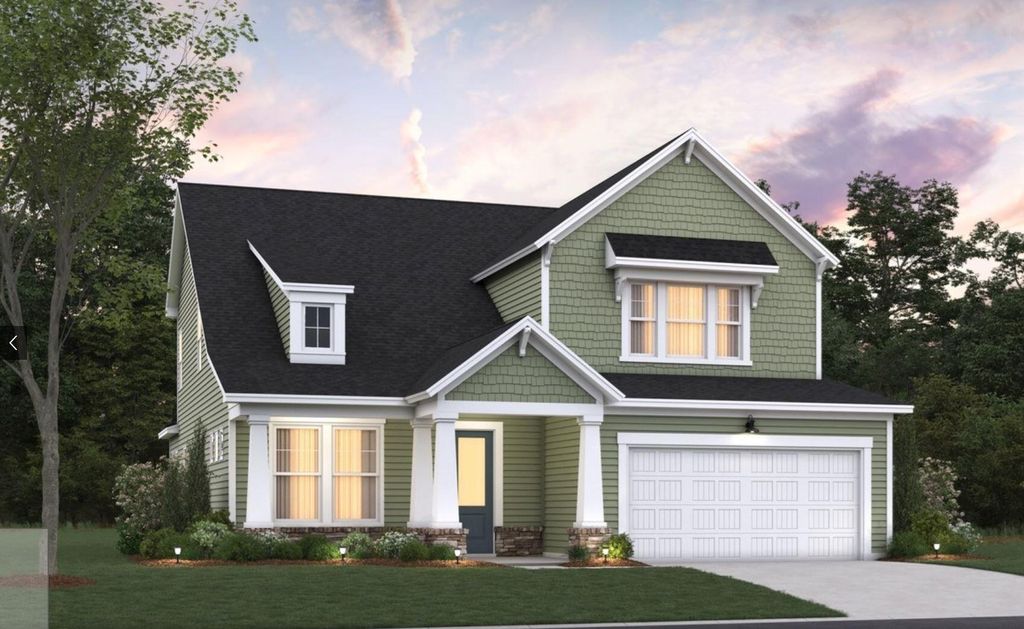 Lots For Sale Moncks Corner Sc